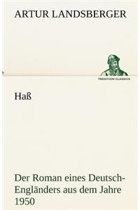 Hass