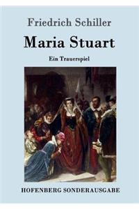 Maria Stuart