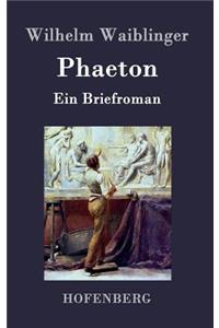 Phaeton
