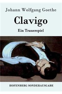 Clavigo