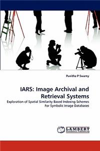 Iars