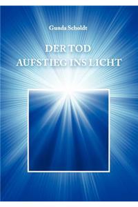 Der Tod