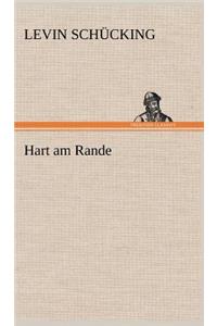 Hart Am Rande