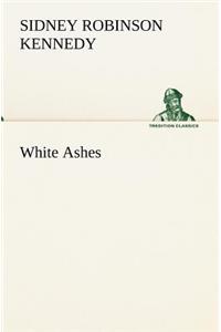 White Ashes