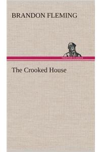 The Crooked House