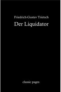 Liquidator