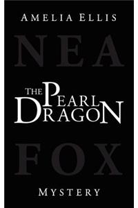 The Pearl Dragon