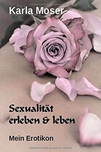 Sexualität erleben & leben