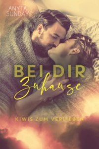 Bei Dir Zu Hause