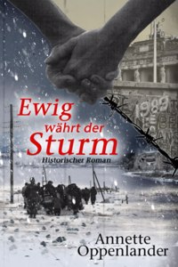 Ewig währt der Sturm