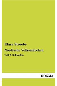 Nordische Volksmarchen
