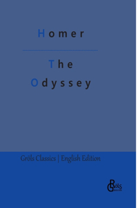 Odyssey