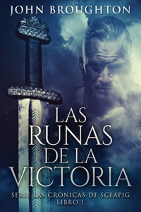 Runas de la Victoria