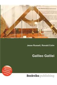 Galileo Galilei