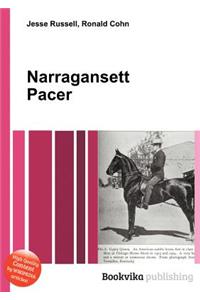 Narragansett Pacer