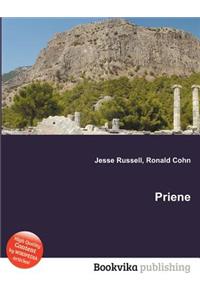 Priene