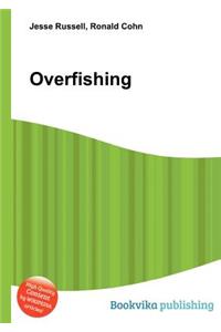 Overfishing