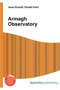 Armagh Observatory