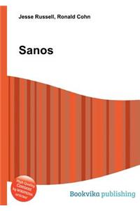 Sanos