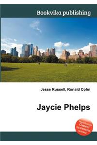Jaycie Phelps