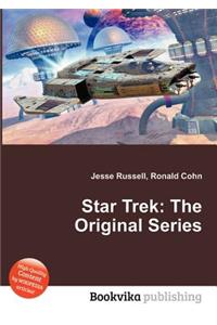 Star Trek