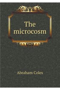 The Microcosm