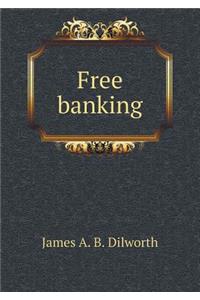 Free banking