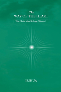 Way of The Heart (Pocket Edition)