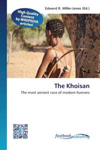 Khoisan