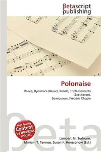 Polonaise