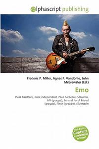 Emo