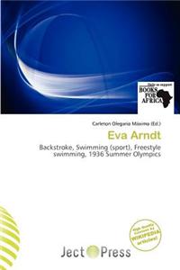 Eva Arndt