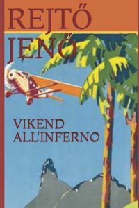 Vikend All'inferno