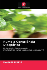 Rumo à Consciência Diaspórica