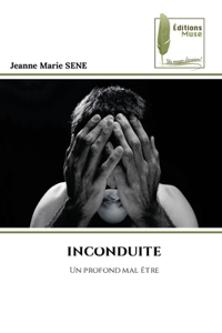 Inconduite