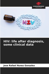 HIV