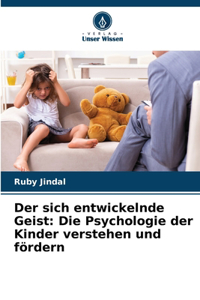 sich entwickelnde Geist