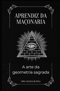 Aprendiz da Maçonaria