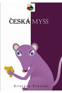 Česká Myss