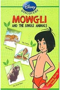 Mowgli