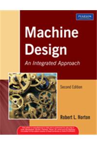 Machine Design