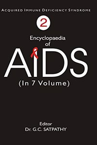Encyclopaedia of Aids, vol. 2nd
