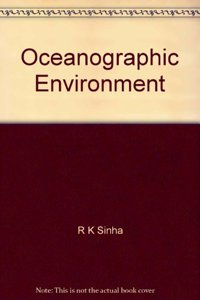 Environment and Sustainable Development