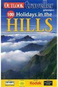 100 Holidays In The Hills
