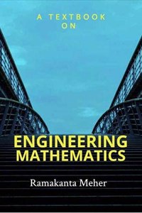 Engineering Mathematics