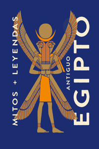 Antiguo Egipto / Ancient Egypt