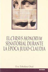 El 
