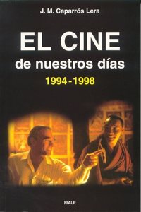 Cine de Nuestros Dias (1994-1998)