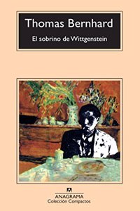 El Sobrino de Wittgenstein