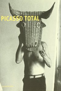 Picasso Total (Spanish Edition)